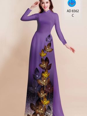 1628488560 834 VAI AO DAI MAU MOI VUA RA NAM NAY (13)